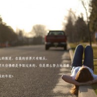 3жǮ