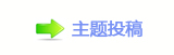 덯楟_噙퍾鱧㈀　㈀㔀_噙굤욉醘⡗뽾슉୷